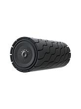 Fitness Mania - Theragun Wave 12-inch Smart Vibration Roller