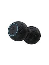 Fitness Mania - Theragun Wave Duo Smart Vibration Roller