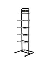 Fitness Mania - YBell NEO Vertical Storage Rack