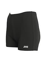 Fitness Mania - Zoggs Cottesloe Hip Racer Mens