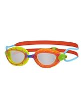 Fitness Mania - Zoggs Predator Junior Goggles