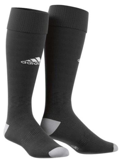 Fitness Mania - Adidas Milano 16 Soccer/Football Socks