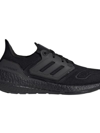 Fitness Mania - Adidas Ultraboost 22 - Mens Running Shoes