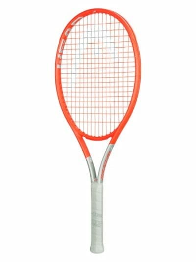 Fitness Mania - Head Radical 26 Junior Kids Tennis Racquet 2021