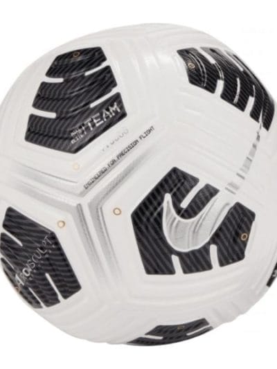 Fitness Mania - Nike Club Elite Team Soccer Ball