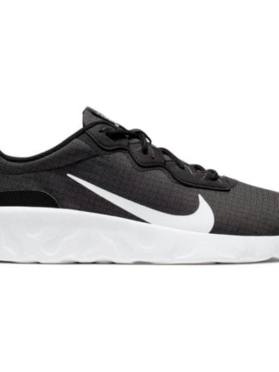Fitness Mania - Nike Explore Strada - Mens Sneakers
