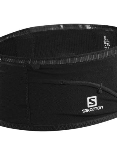 Fitness Mania - Salomon Sense Pro Running Belt