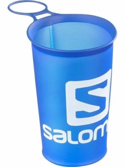 Fitness Mania - Salomon Soft Cup Speed - 150ml