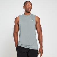 Fitness Mania - MP Men's Essentials Training Tank Top - Storm - L