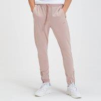 Fitness Mania - MP Men's Rest Day Joggers - Fawn - L