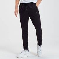 Fitness Mania - MP Men's Rest Day Joggers - Washed Black