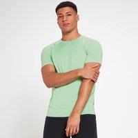 Fitness Mania - MP Men's Velocity Short Sleeve T-Shirt - Mint - L