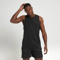 Fitness Mania - MP Men's Velocity Ultra Tank Top - Black - L