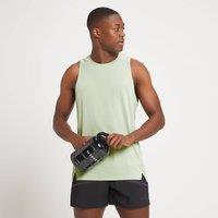 Fitness Mania - MP Men's Velocity Ultra Tank Top - Frost Green - L