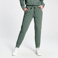 Fitness Mania - MP Women's Rest Day Joggers Cactus - L