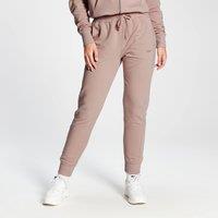 Fitness Mania - MP Women's Rest Day Joggers Fawn - L