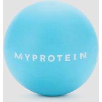 Fitness Mania - Myprotein Massage Ball