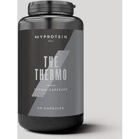 Fitness Mania - THE Thermo™ - 180Capsules