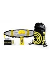 Fitness Mania - Original Spikeball Kit