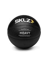 Fitness Mania - SKLZ Heavy Weight Control Basketball