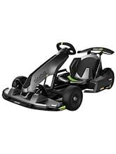 Fitness Mania - Segway Go Kart Kit Pro