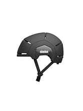 Fitness Mania - Segway Helmet Bike L