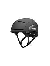 Fitness Mania - Segway Ninebot Helmet L XL