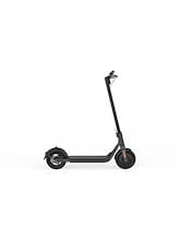 Fitness Mania - Segway Ninebot KickScooter F25