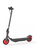 Fitness Mania - Segway Ninebot Kickscooter C20