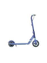 Fitness Mania - Segway Ninebot eKickScooter E8 Blue