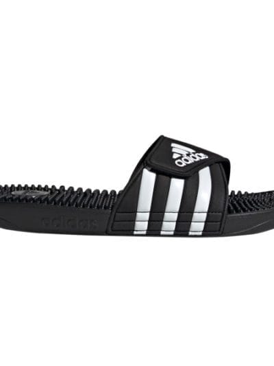 Fitness Mania - Adidas Adissage - Mens Massage Slides