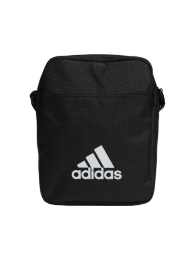 Fitness Mania - Adidas Classic Essential Organiser Bag