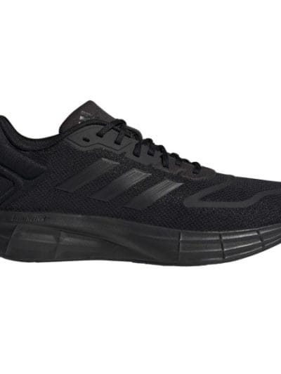 Fitness Mania - Adidas Duramo SL 2.0 - Mens Running Shoes