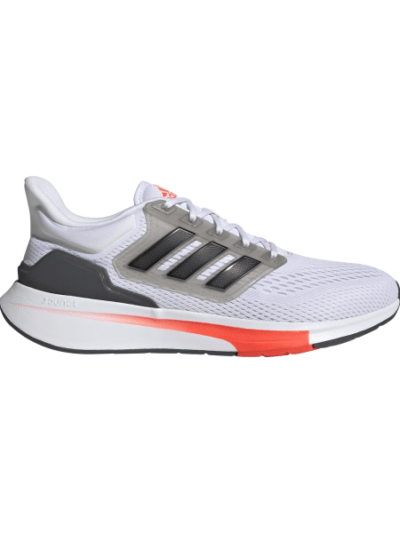 Fitness Mania - Adidas EQ21 Run - Mens Running Shoes