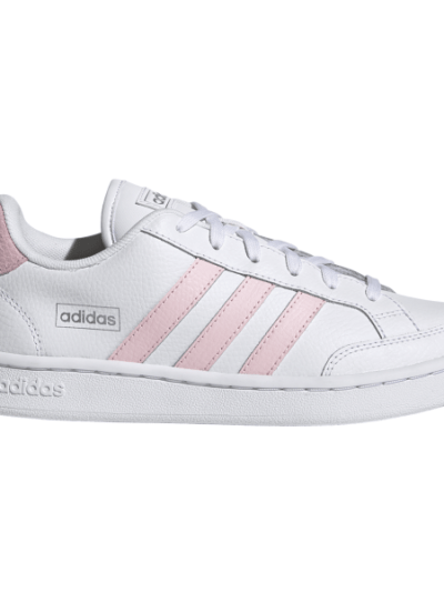 Fitness Mania - Adidas Grand Court SE - Womens Sneakers