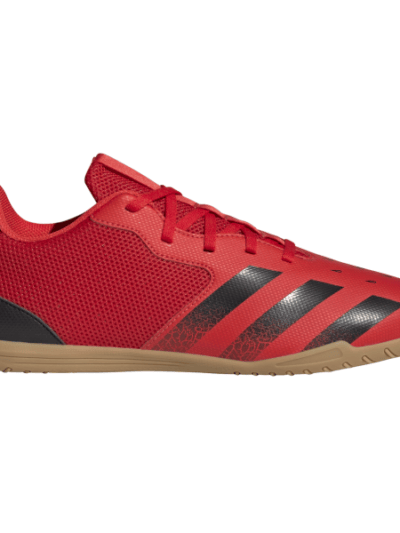 Fitness Mania - Adidas Predator Freak .4 Sala - Mens Indoor Court Shoes