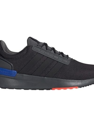 Fitness Mania - Adidas Racer TR21 - Mens Sneakers