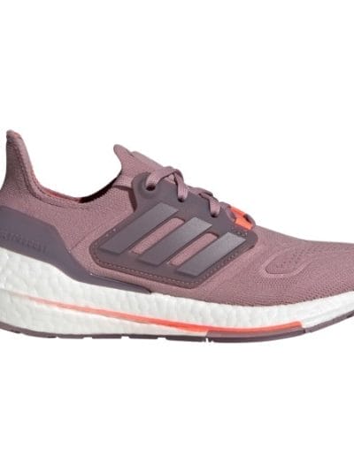 Fitness Mania - Adidas Ultraboost 22 - Womens Running Shoes