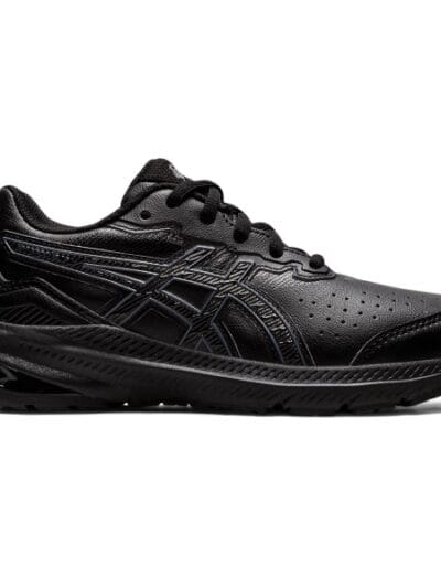 Fitness Mania - Asics GT-1000 SL 2 GS - Kids Cross Training Shoe