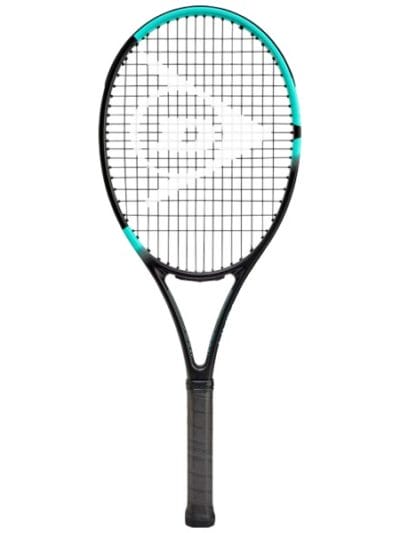 Fitness Mania - Dunlop CX Team 260 Tennis Racquet