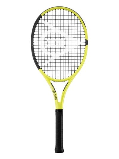 Fitness Mania - Dunlop SX 300 Tennis Racquet