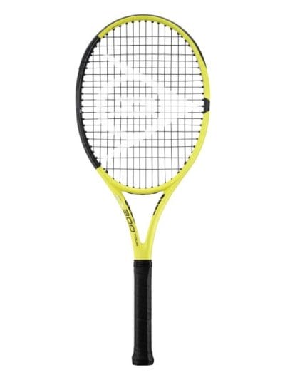 Fitness Mania - Dunlop SX 300 Tour Tennis Racquet