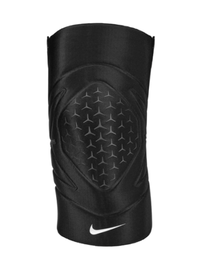 Fitness Mania - Nike Pro Closed Patella Knee Sleeve 3.0