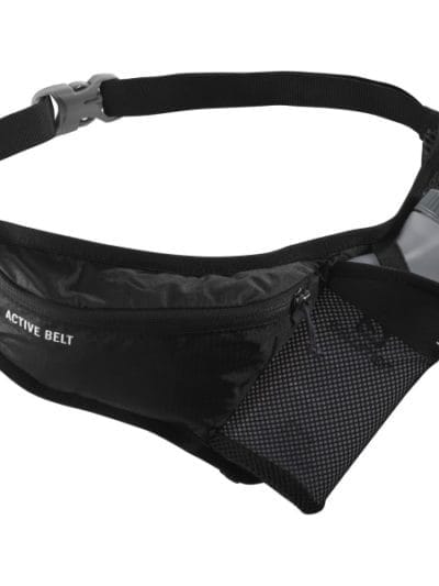 Fitness Mania - Salomon Active Trail Running Hydration Belt