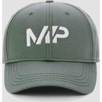 Fitness Mania - MP Baseball Cap - Cactus