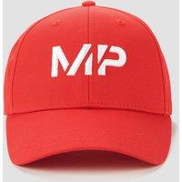 Fitness Mania - MP Baseball Cap - Danger