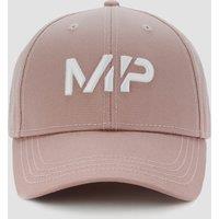 Fitness Mania - MP Baseball Cap - Fawn