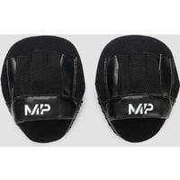 Fitness Mania - MP Boxing Pads - Black