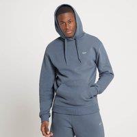 Fitness Mania - MP Men's Essentials Hoodie - Galaxy - L