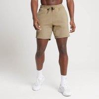 Fitness Mania - MP Men's Essentials Sweatshorts - Taupe - L